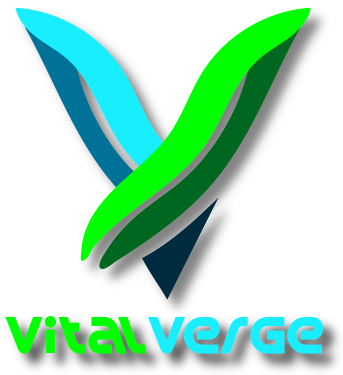 VitalVerge